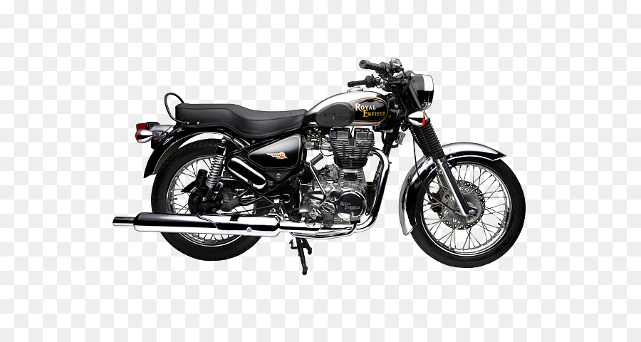 Motocicleta，Bicicleta PNG