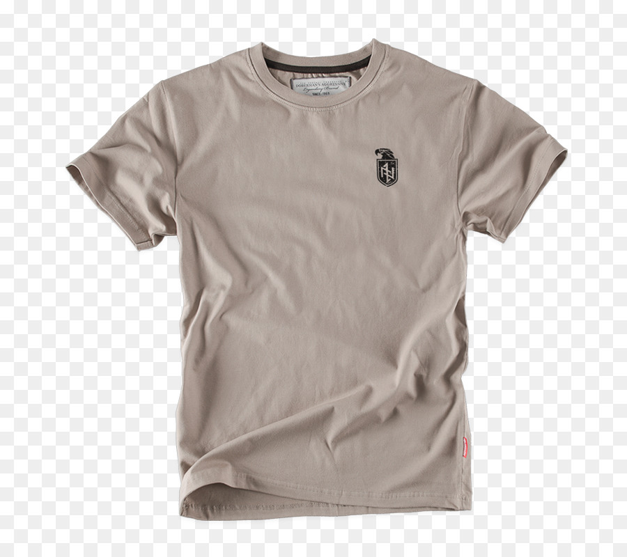 Tshirt，Capuz PNG