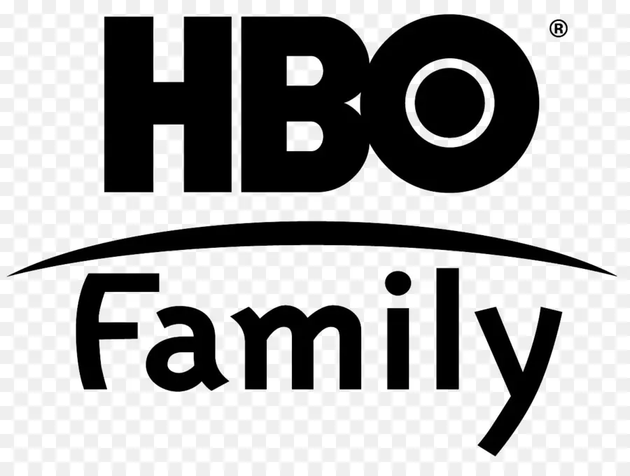 Família Hbo，Logotipo PNG