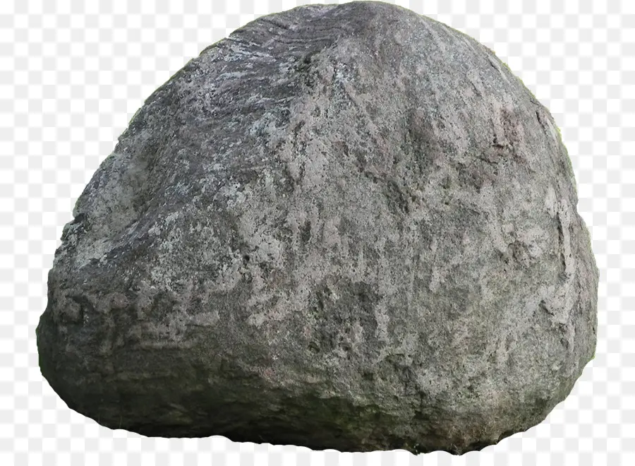 Pedra，Pedregulho PNG