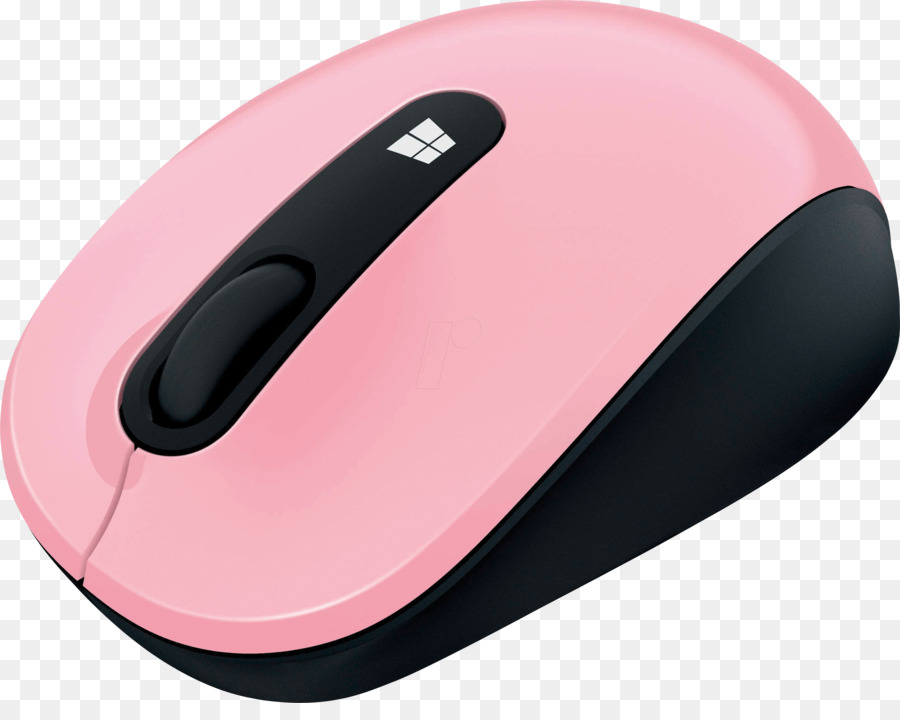 Mouse De Computador，Trackball PNG