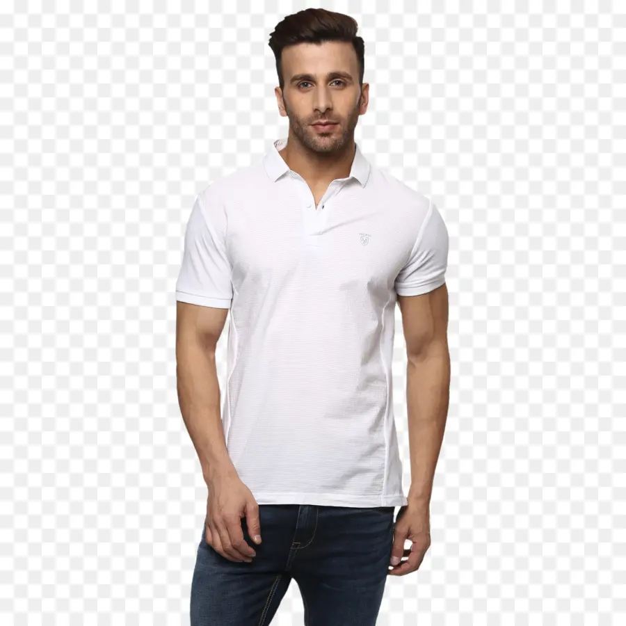 Tshirt，Camisa Polo PNG