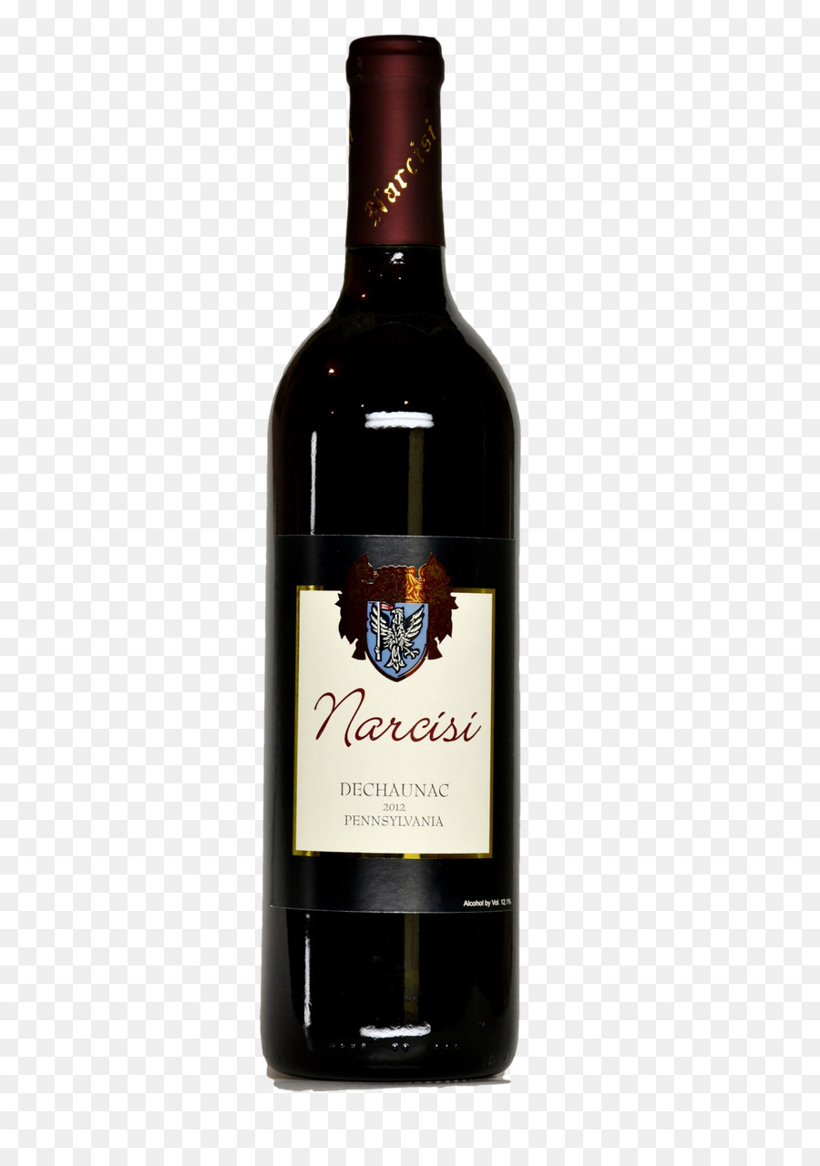 Vinho De Sobremesa，Vinho PNG