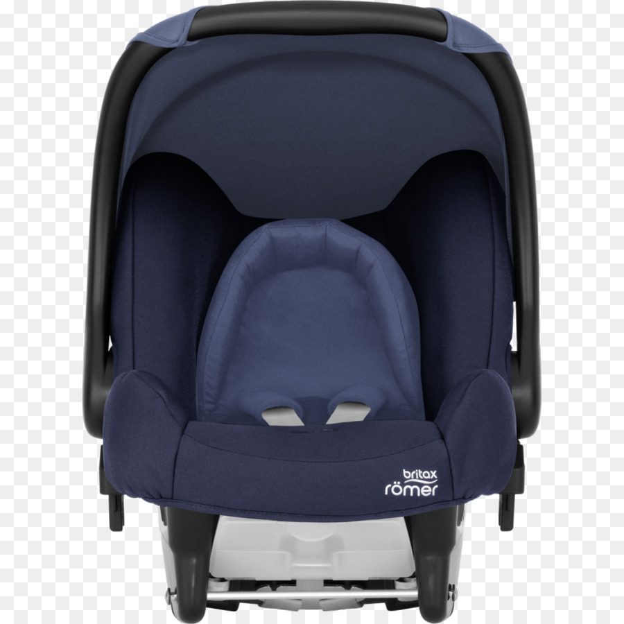 Britax，Criança Bebê Assentos De Carro PNG