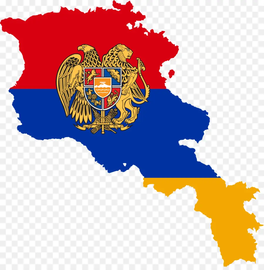 Arménia，Reino Da Armênia PNG
