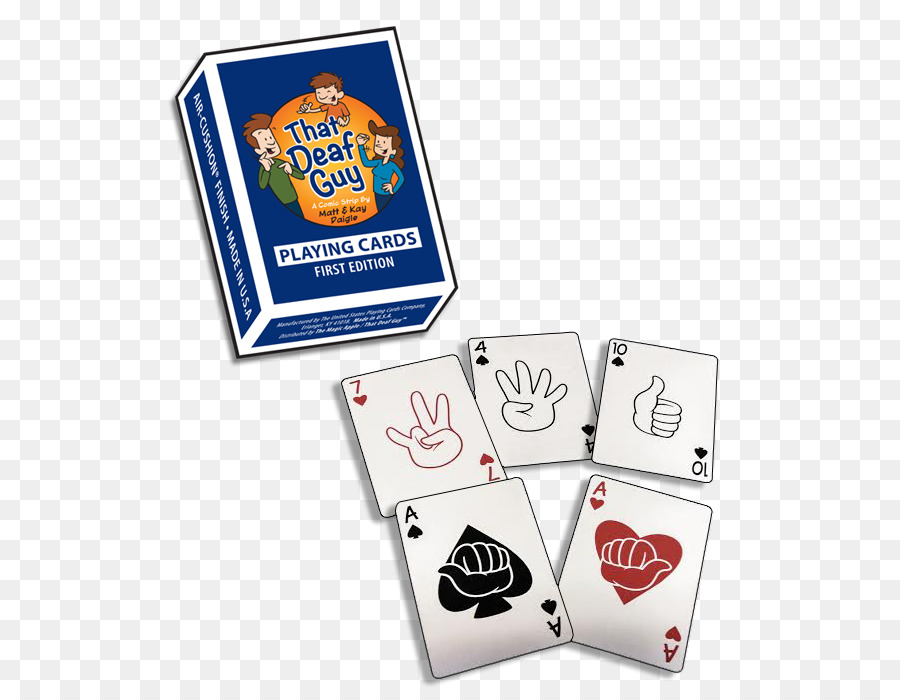 Card Game，Cartão De Jogo PNG