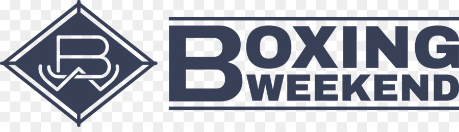 Boxe，Marca PNG