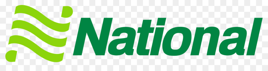 Nacional，Logotipo PNG