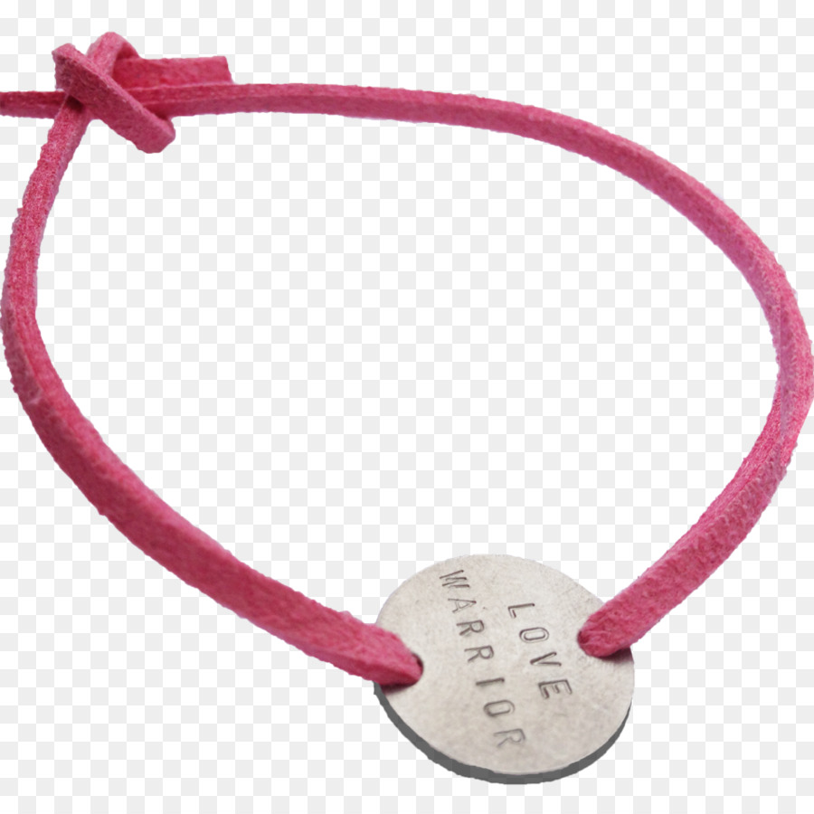 Pulseira，Rosa M PNG