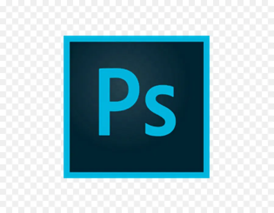 Photoshop Cc 2014，Logo PNG