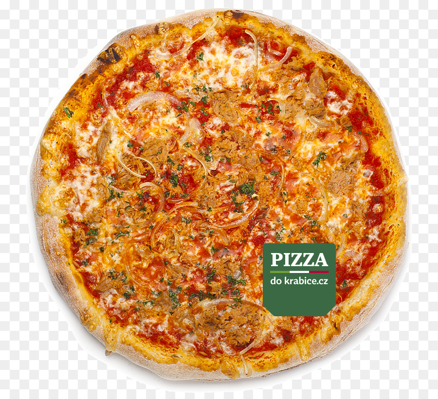 Pizza，Pizza Capricciosa PNG
