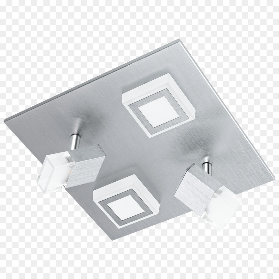 Luz Lumin Ria Plafonnier Png Transparente Gr Tis