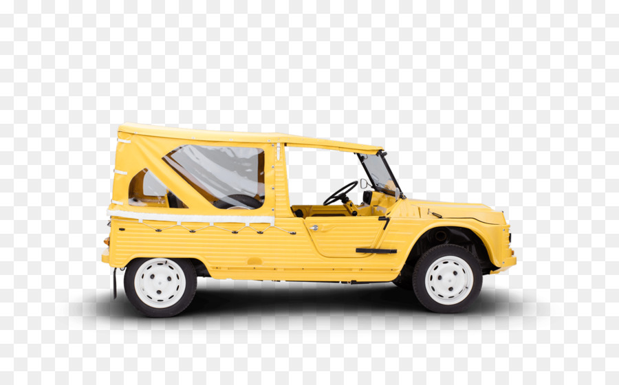 Citroen，Carro PNG