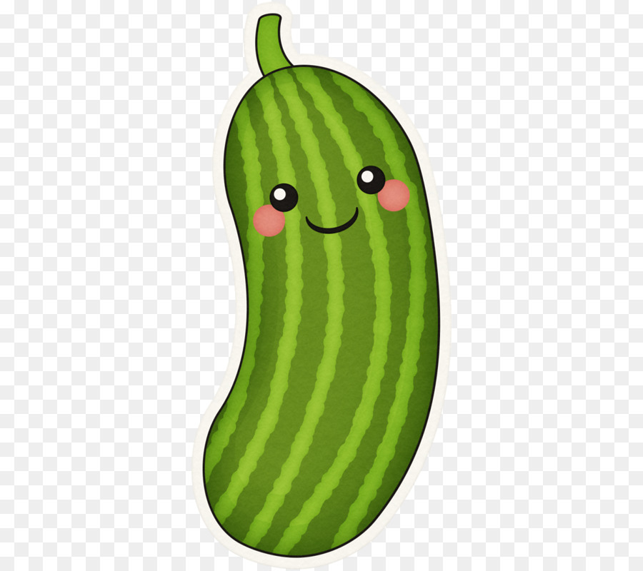 Vegetal，Frutas PNG