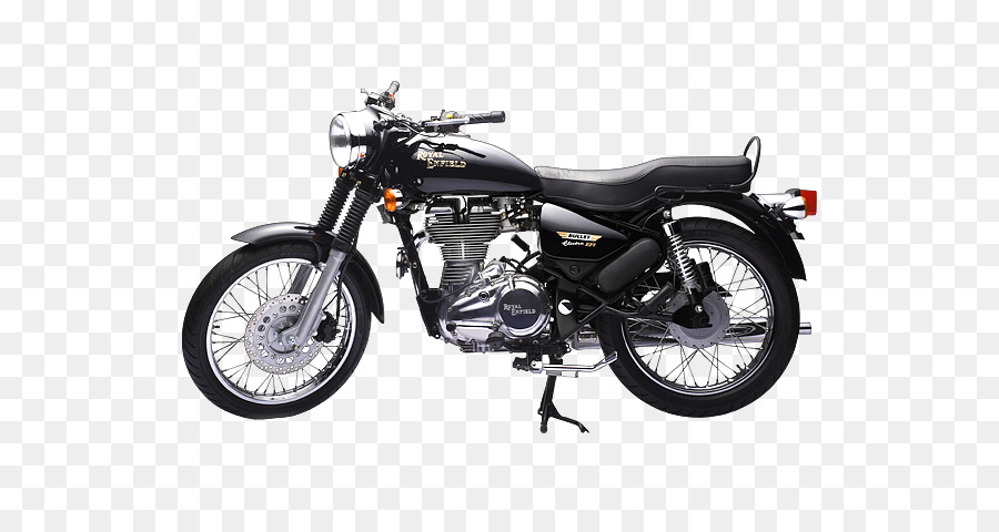 Motocicleta，Bicicleta PNG