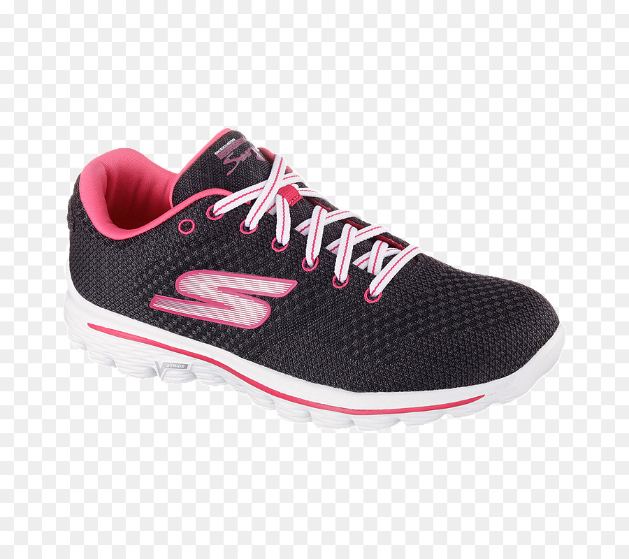 Sneakers，Sapato De Skate PNG