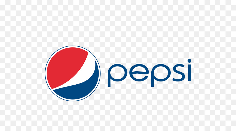 A Pepsi，Logo PNG