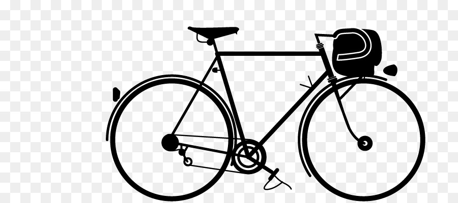 Bicicleta，Jamis Bicicletas PNG