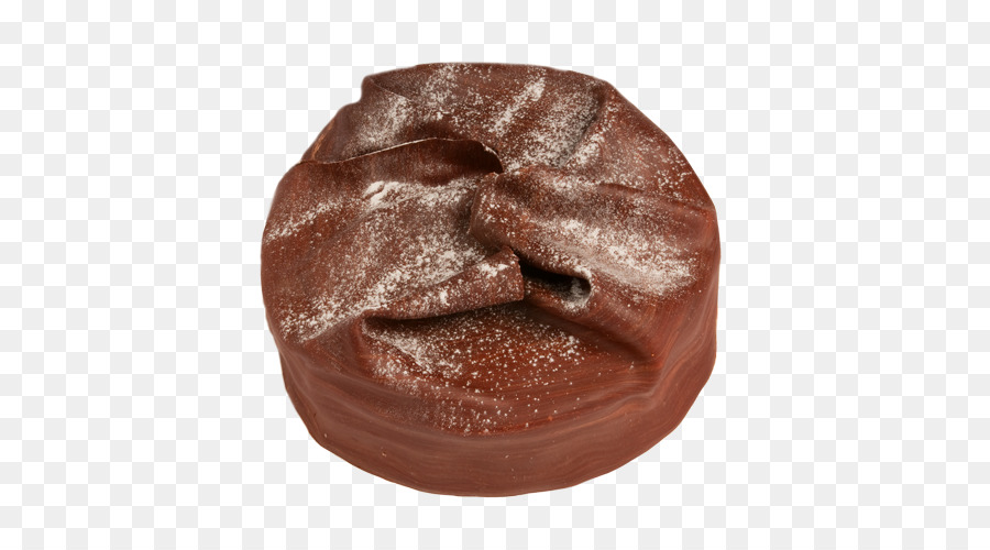 Tart，Bolo De Chocolate PNG