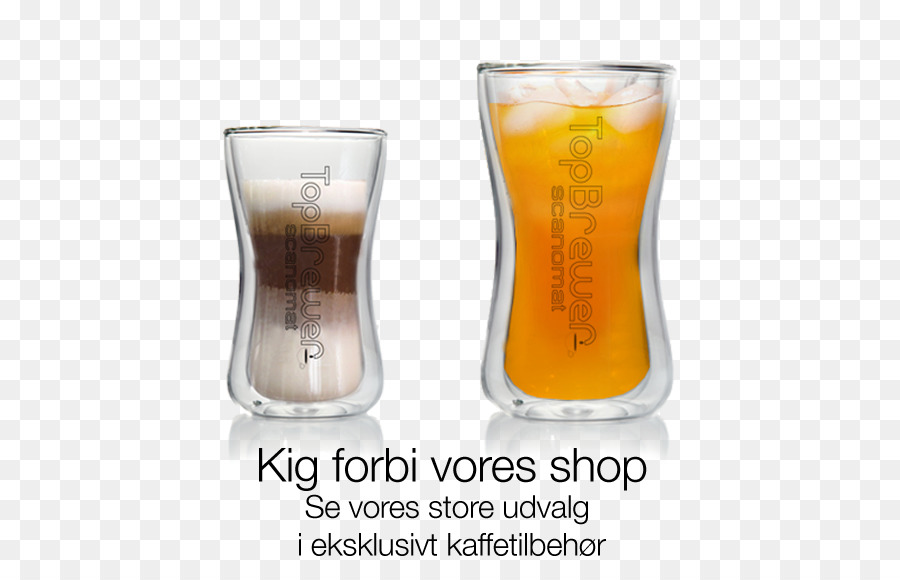 Café，Vidro PNG