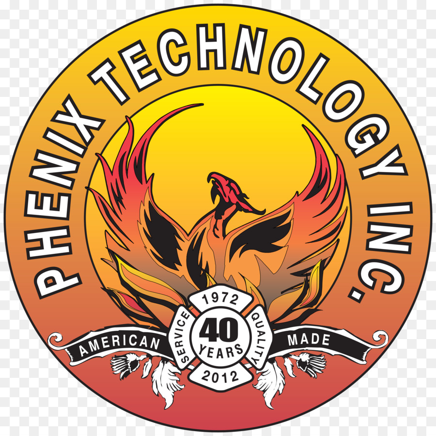 Tecnologia Fenix Inc，Bombeiro PNG