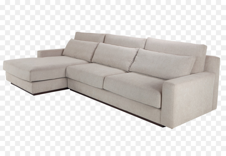 Chaise Longue，Sofá PNG