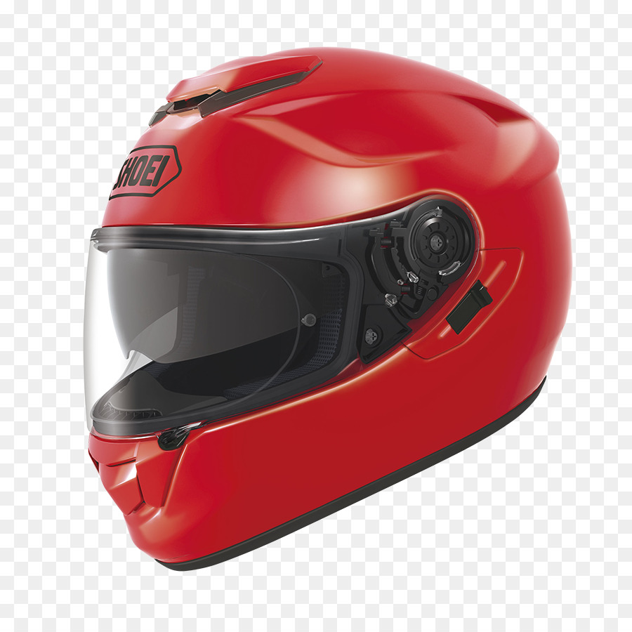 Capacete Vermelho，Viseira PNG