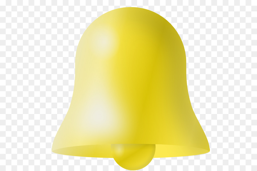 Bell，Escola Bell PNG