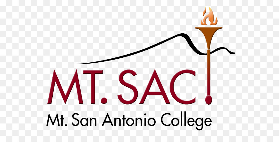 San Antonio College Logo，Faculdade PNG