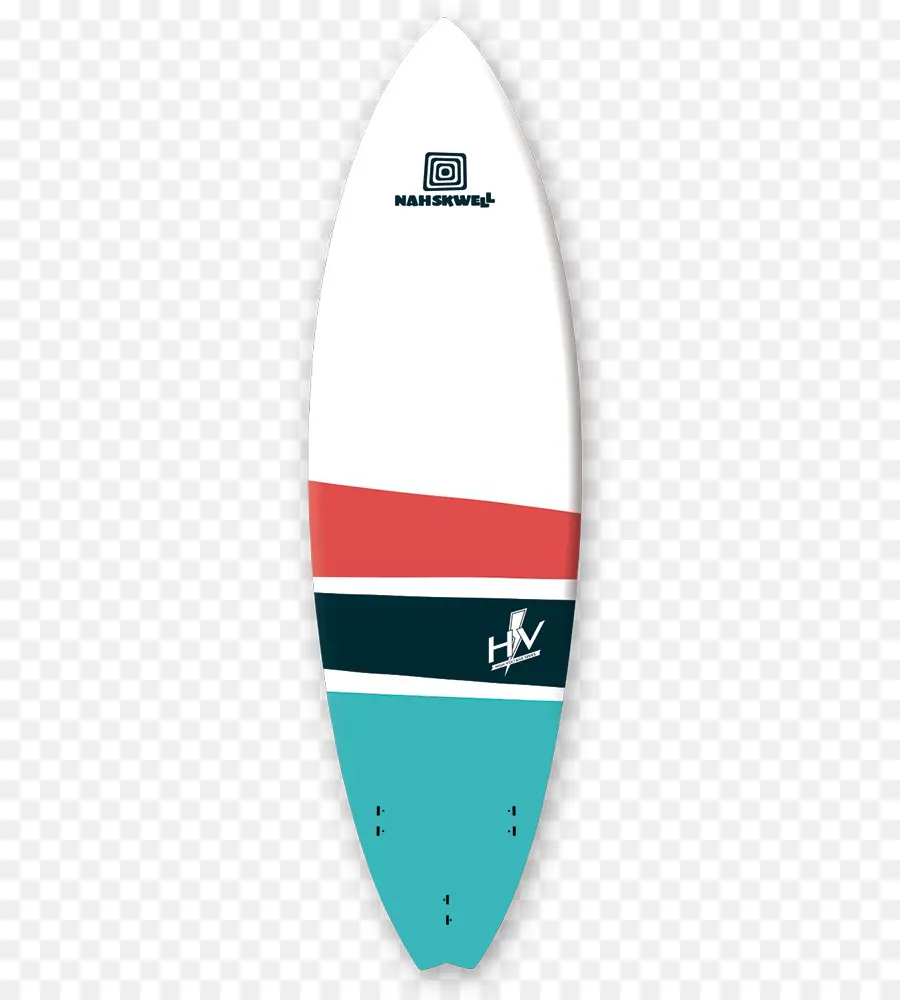 Prancha De Surf，De Surf Equipamentos E Suprimentos PNG