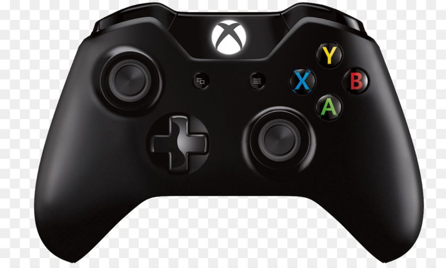 Controlador De Jogo，Xbox PNG