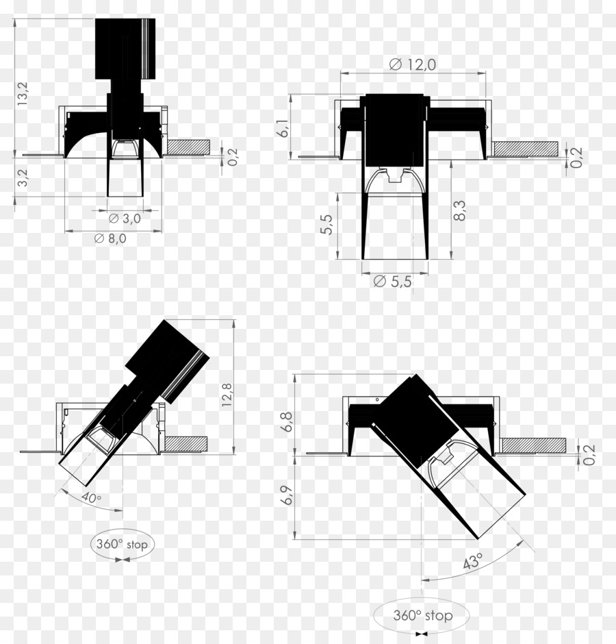 Drywall，Alvenaria PNG