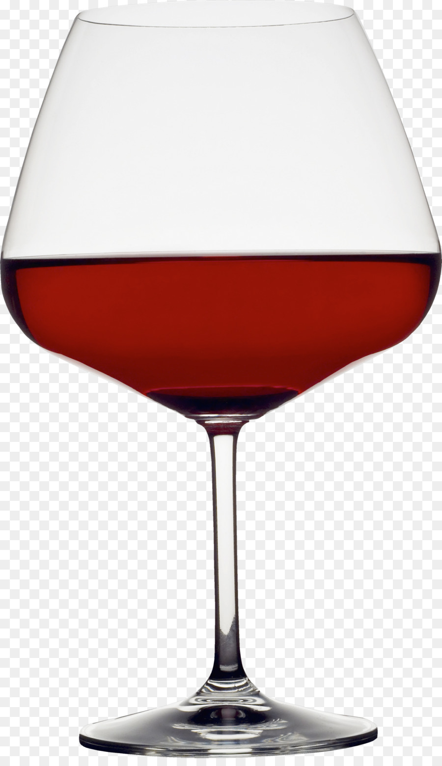 Copo De Vinho，Bebida PNG