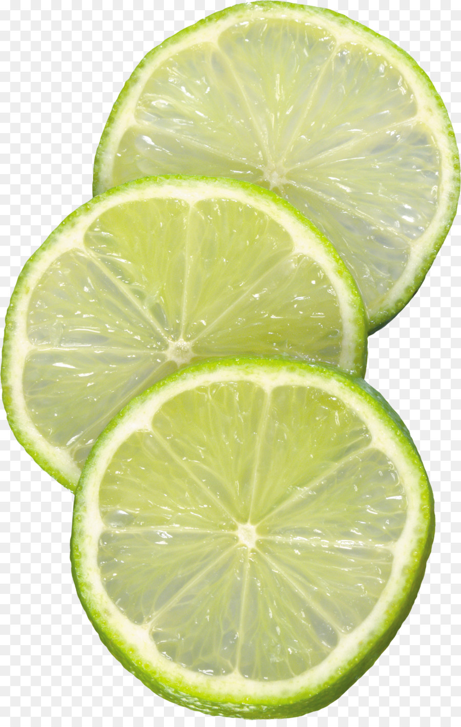 Limas，Cítrico PNG