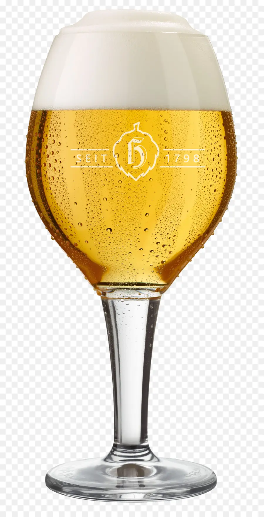 Copo De Cerveja，Bebida PNG