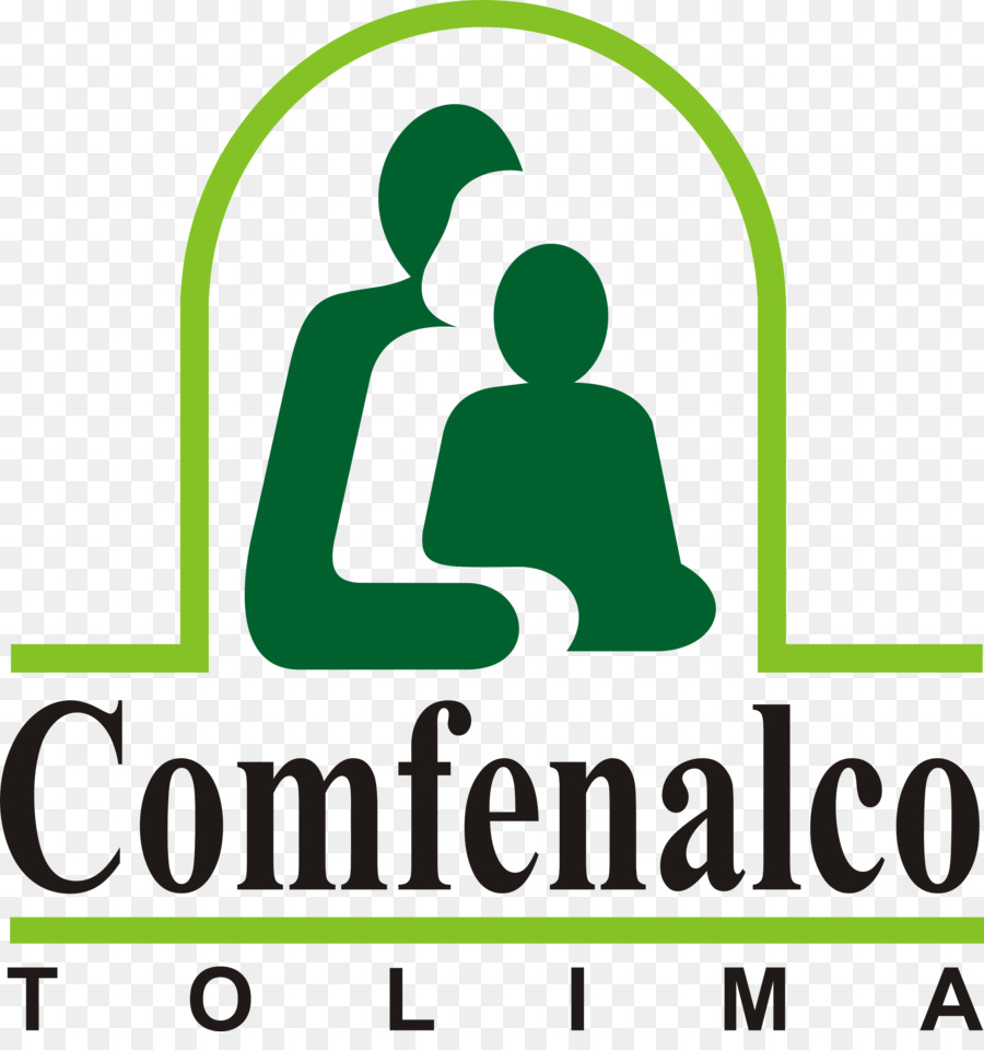 Comfenalco Tolima，Colégio Comfenalco Ibague PNG