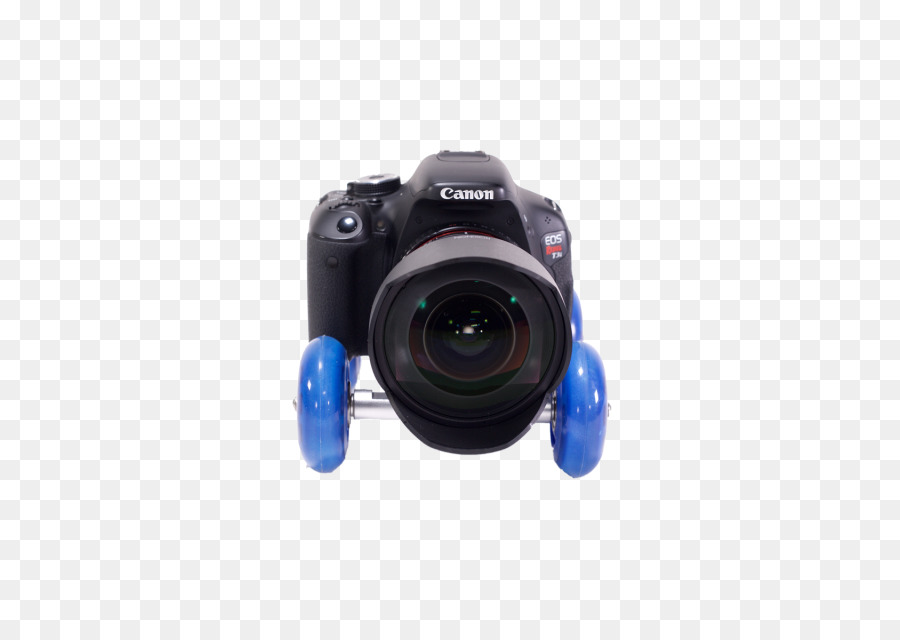 Digital Slr，Lente Da Câmera PNG