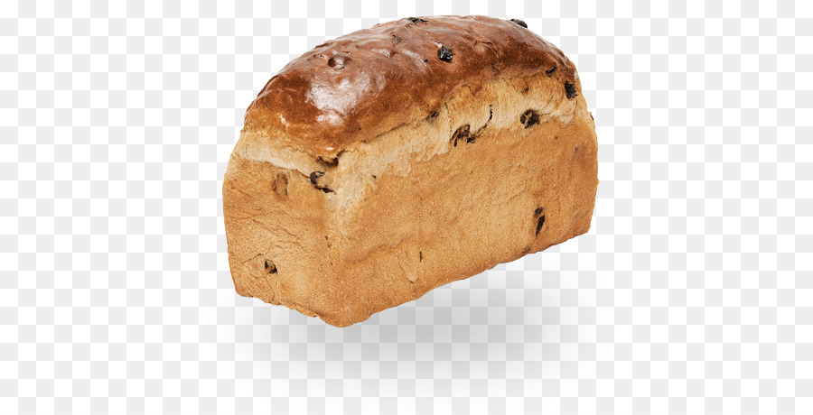 Pão，Cozido PNG