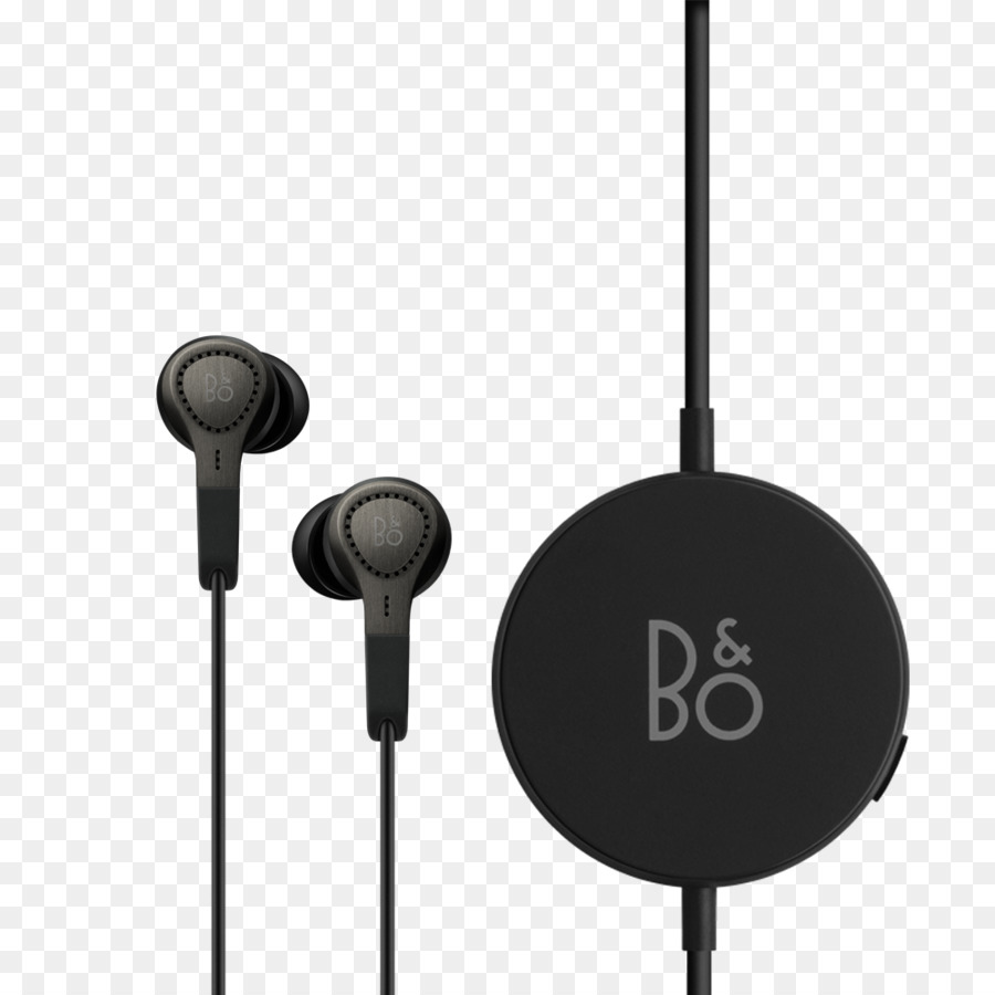 Fones De Ouvido，Áudio PNG