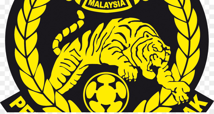 Malásia Equipa Nacional De Futebol，Kelantan Fa PNG