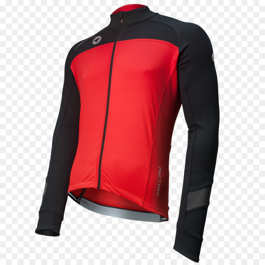 Jersey，Ciclismo Jersey PNG