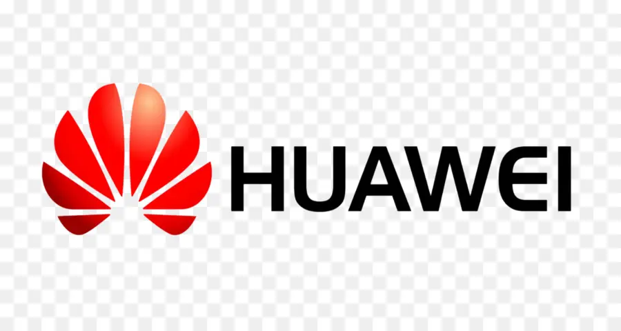 Logo，Huawei PNG