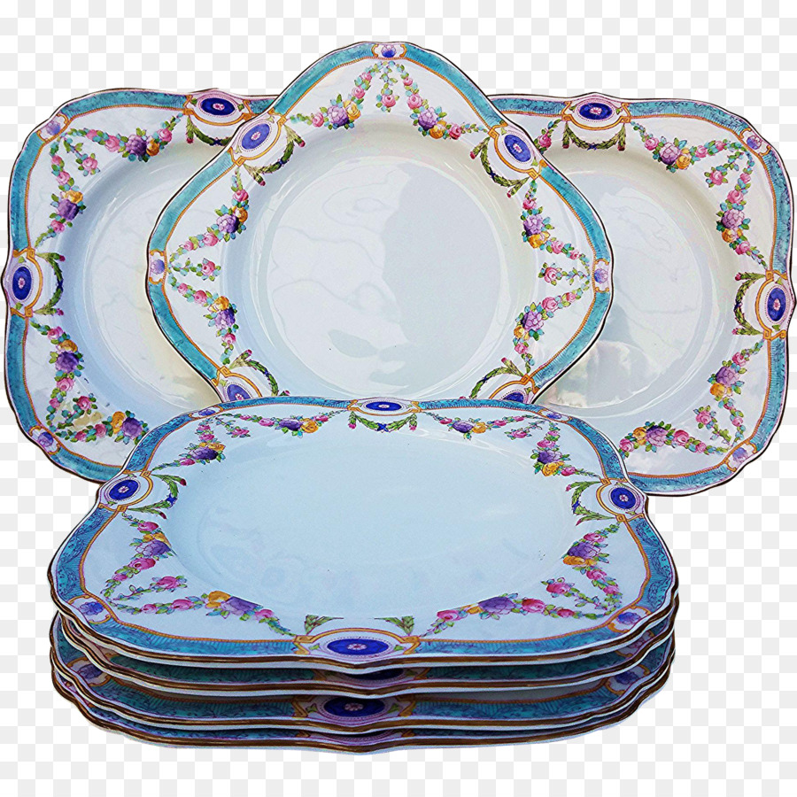 Placa，Porcelana PNG