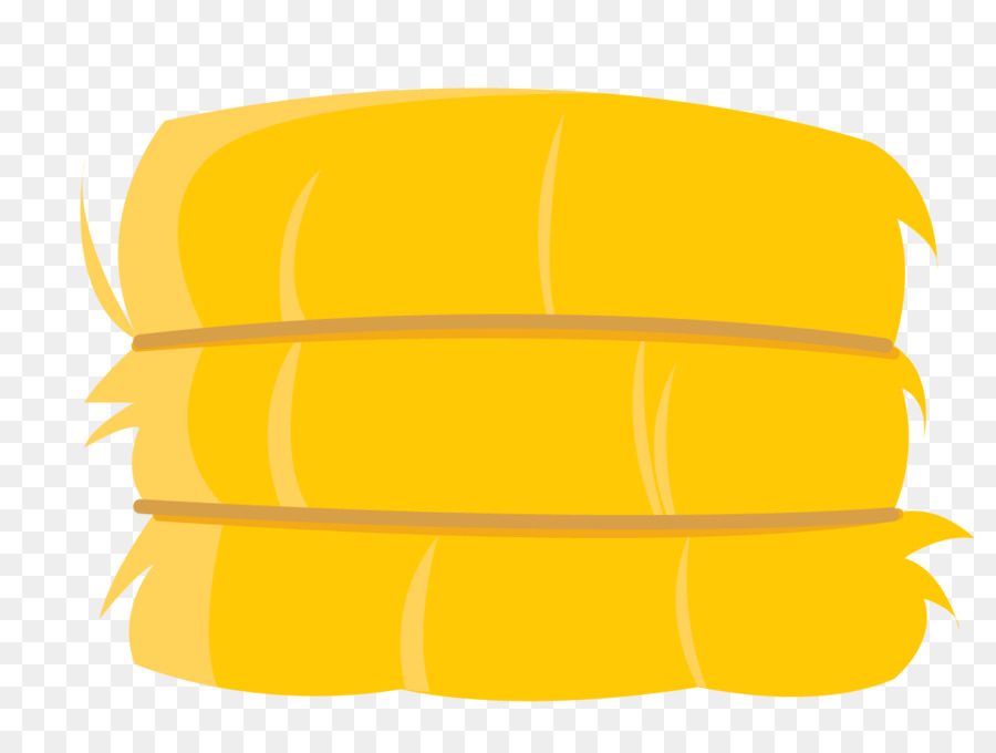 Linha，Amarelo PNG