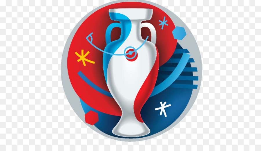 Uefa Euro 2020 Logo Png / UEFA Europa League - Wikipedia ...