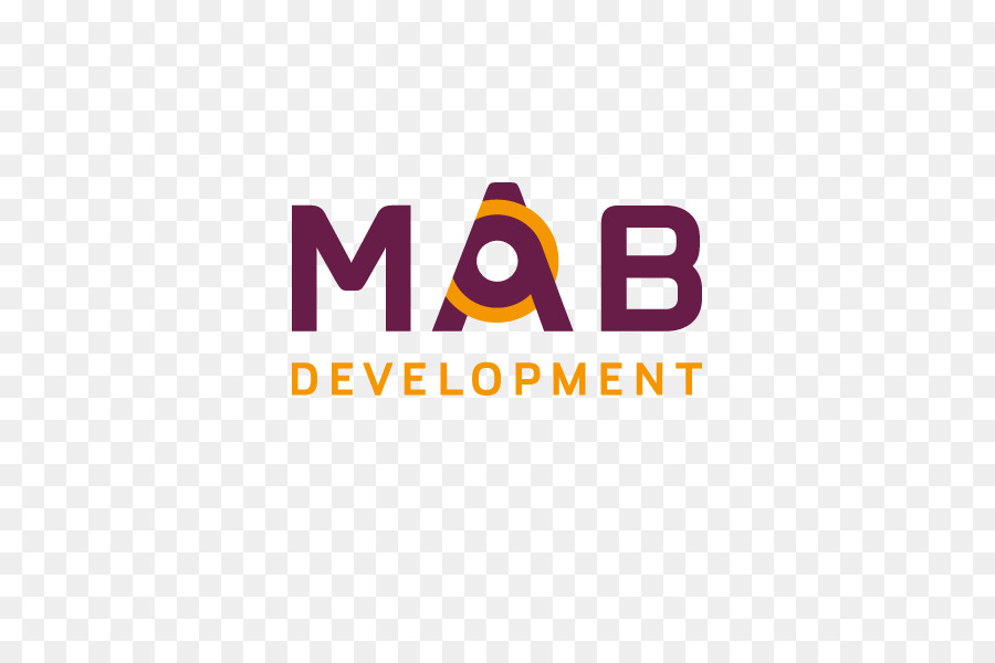 Desenvolvimento Mab，Marca PNG