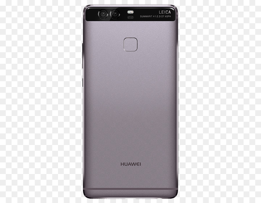 Huawei P9 Cinza Titânio Hardwareelectronic，Huawei PNG