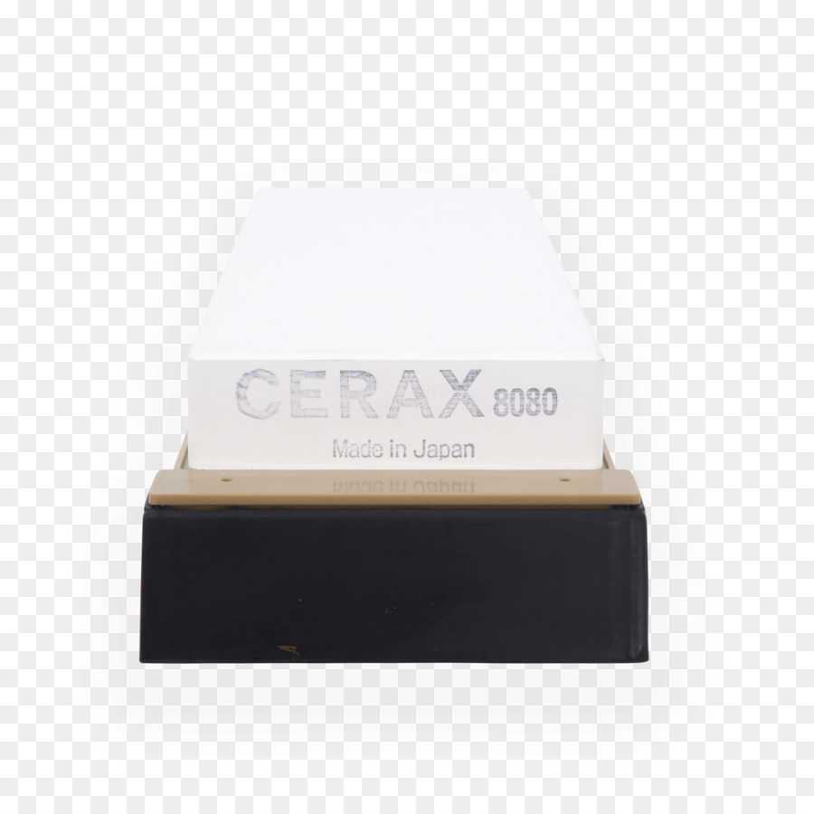 Faca，Cerax PNG