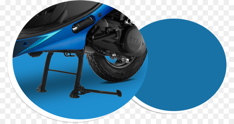 Scooter，Tvs Scooty PNG