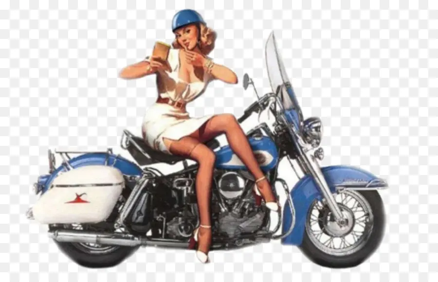 Harleydavidson，Moto PNG